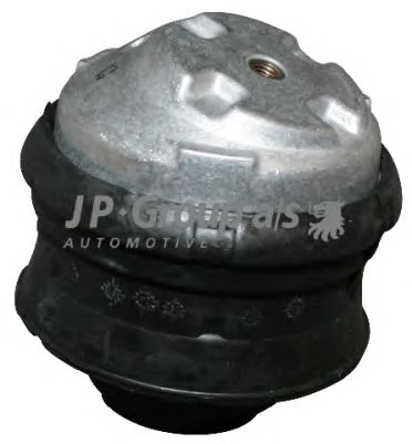 JP GROUP 1317901600 -  Подвеска, двигатель